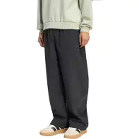 Adidas Z.N.E. WOVEN BROEK