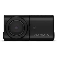 Garmin BC50 achteruitrijcamera met nachtzicht