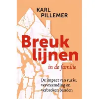 Vbk media Breuklijnen in de familie
