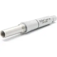 Weller GRIFF WXP 120 ERSATZ Handgreep 1 stuk(s)