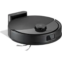 Roborock - Q10PF52-00 - Robotstofzuiger