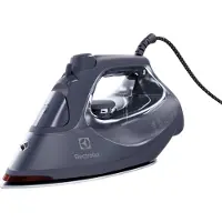 Electrolux Stoomstrijkijzer E6SI1-4MN