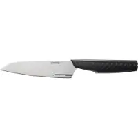 Fiskars Taiten koksmes 13 cm