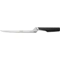 Fiskars Taiten fileermes 21 cm