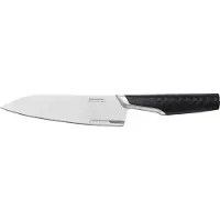 Fiskars Taiten koksmes 16 cm