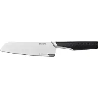 Fiskars Taiten santokumes 16 cm
