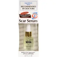 Palmer's , Cocoa Butter Formule, Vitamin E Litteken Serum, Geurloos, 1 fl oz (30 ml)