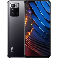 Xiaomi POCO X3 GT 5G 8GB/256GB Stargaze Black