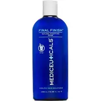 Mediceuticals Final Finish Rinse Conditioner
