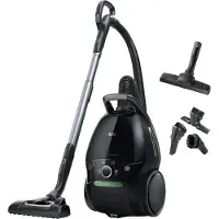 AEG VX9-4-?KOX stofzuiger VX9 Hera sw 460W s-bag