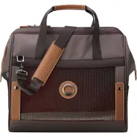 Delsey Reistas pueblo / taupe