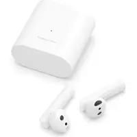 Xiaomi MI True Wireless Earphones 2, wit