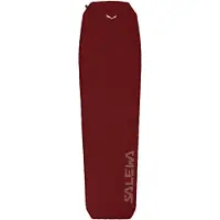 Salewa Opblaasbaar matras Diadem 3-Season | Maat TU