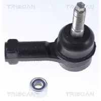 TRISCAN 8500 24167 Stuurkogel