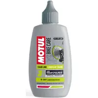 Motul Chain Dry Off-road 0.1l Smeermiddel