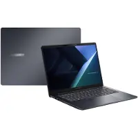 Asus ExpertBook Mainstream B5405CCA-LY0125X Core Ultra 5 225H 16GB 512GB 2280 PCIE G4 SSD 14.0 WUXGA(WU) 1920X1200 16:10 Win11 Pro