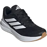 Adidas Sneakers 'Runfalcon 6' zwart / wit