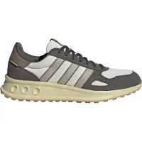 Adidas Sneakers laag 'Run 84' wit