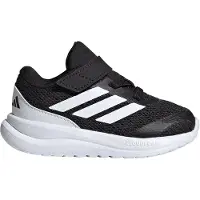 Adidas Runfalcon 6 El I