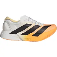Adidas Adizero Adios Pro 4 | 46