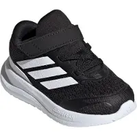 Adidas RUNFALCON 6 SCHOENEN PEUTERS