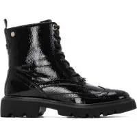 Carmela 162593 Booties