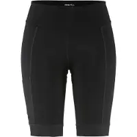 Craft Endur Cargo C3 Broek Zonder Bretels