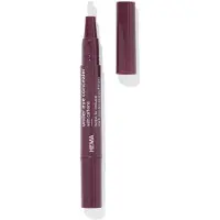 HEMA Under eye concealer 81 honey