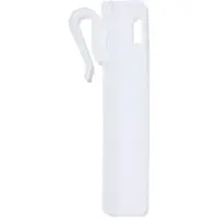 HEMA Gordijn Instikhaken 75mm - 20 Stuks