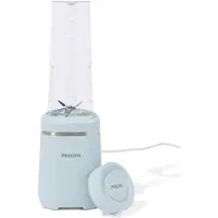 HEMA Philips blender 600ml HR2620/40