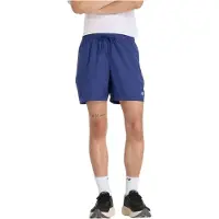 New Balance Se 5 ´´ Korte Broek