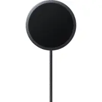 Samsung 25w Draadloze Lader Grijs Oplader