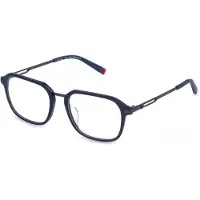 FILA Vfid16-5304g5 53x18x145 Mm Leesbril