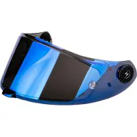 Scorpion KDS-F-04 Exo-Race Air Vizier Maat