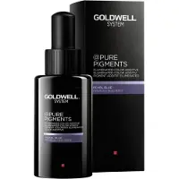 Goldwell @Pure Pigments 50 ml Cool Pink