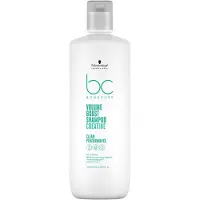 Schwarzkopf BC Bonacure Collagen Volume Boost Shampoo 1000 ml