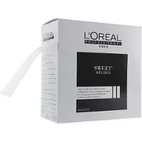 L'Oréal Professionnel Sweet' Mèches Accessoire - 50stuks