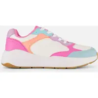 SKECHERS Sneakers 'Nova Jogger' wit
