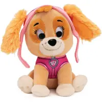 Ryhmä Hau GUND - Skye - Knuffel - 15 cm