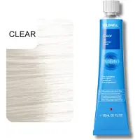 Goldwell Colorance Tube 60ml