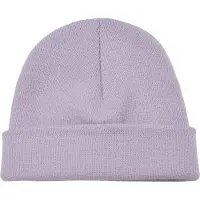 Flexfit Muts 'Yupoong' lichtlila