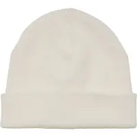Flexfit Muts 'Yupoong' crème