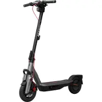 SEGWAY Ninebot F3 E elektrische step