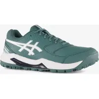 Asics Gel-Lethal Field 2 Hockeyschoenen Senior 42