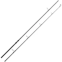 Shimano Fishing Specialist Tx Lite Carpfishing Rod Zilver 2.74 m / 2.75 Lbs