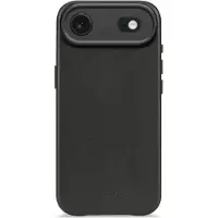 Decoded Leather Backcover Iphone 17 Air Telefoonhoesje