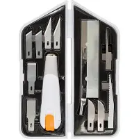 Fiskars Snijset