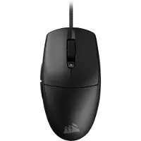 Corsair Bedrade Gaming Muis - - M55 Bedraad - 16.000 DPI - Ergonomisch - RGB Verlichting