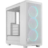 Fractal Design FD-C-EPO1A-05