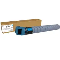 Xerox 006R04932 Originele Tonercartridge voor Betrouwbaar Printen